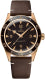 Omega Seamaster 300 Ref. O23492412110001 - ON10403 - vista 4