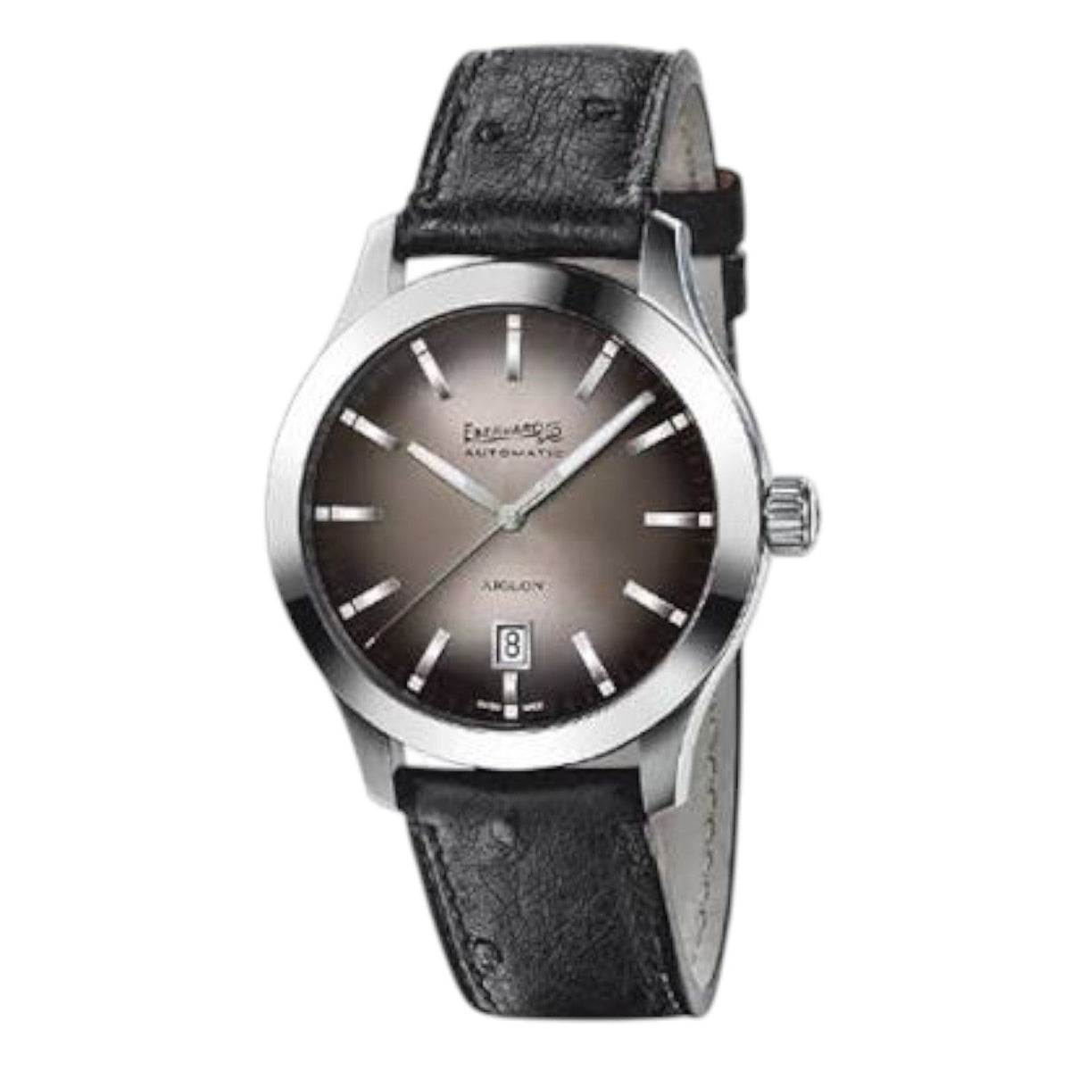 ON10756-EBERHARD-4103010SECP-MICHELETTIBISUSCHIOVA - Product
