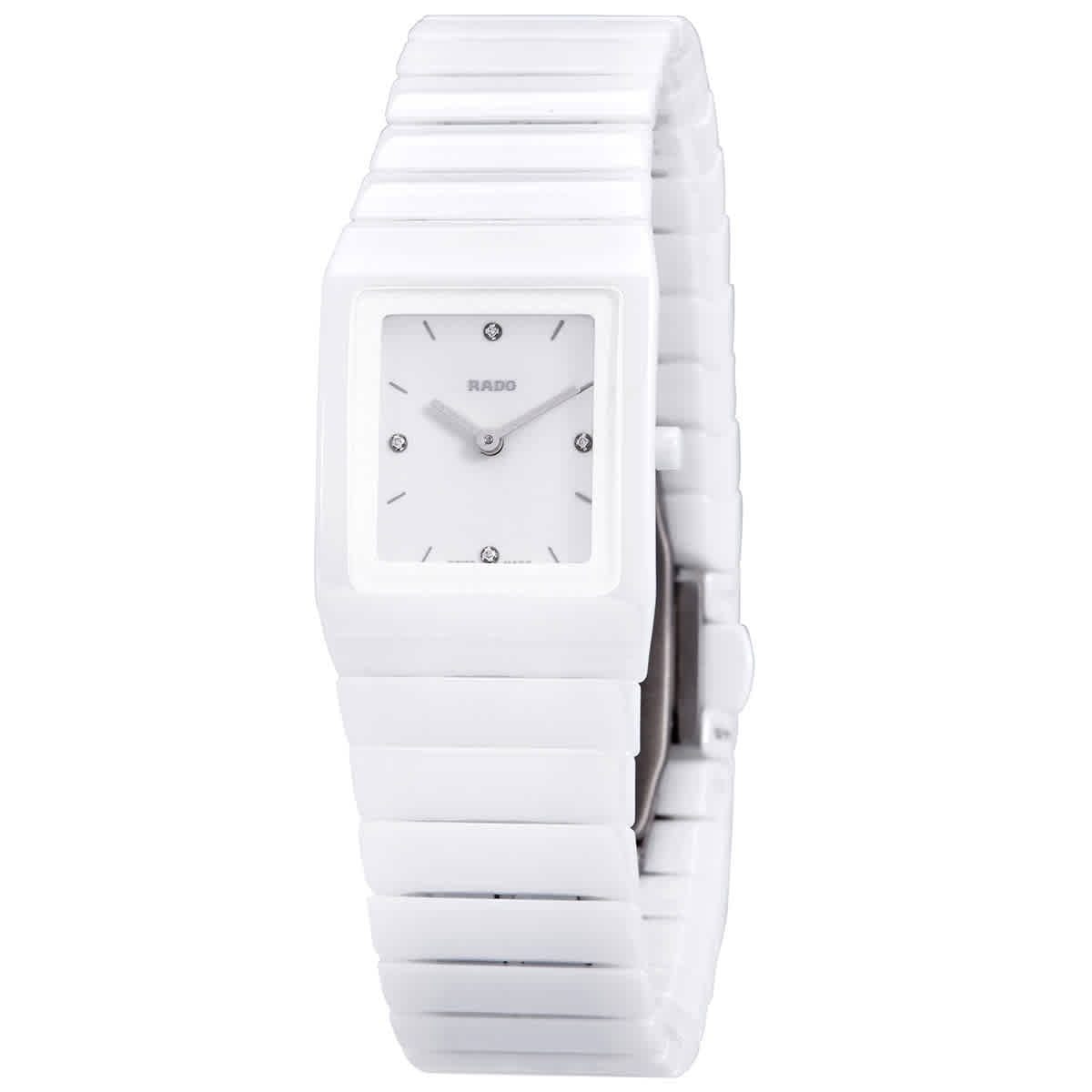 ON09145-RADO-R21703712-PERUZZIFIRENZE - R21703712