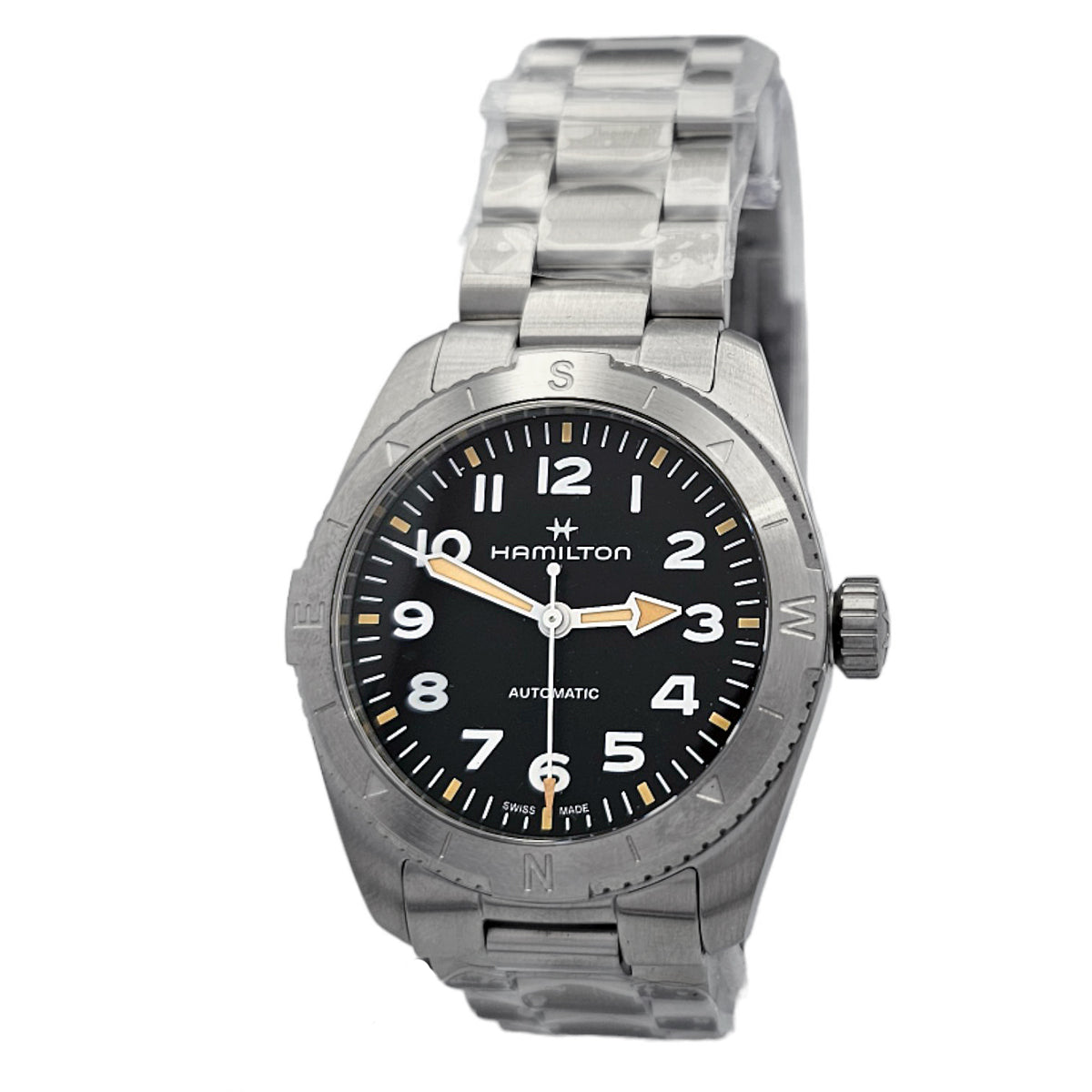 ON09551-HAMILTON-H70225130-VILLALISSONE - Product