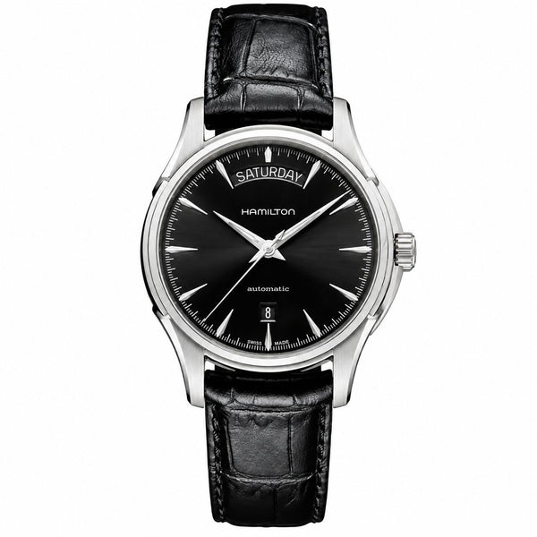 ON10927-HAMILTON-H32505731-SOTTILIFIGLINEVALDARNO - Product