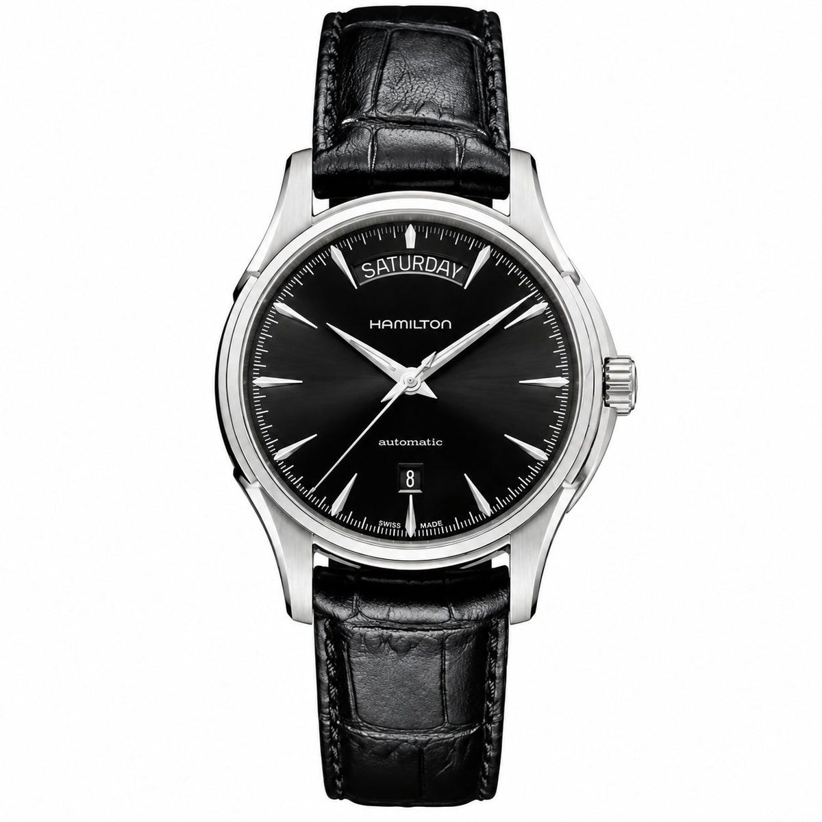 ON10927-HAMILTON-H32505731-SOTTILIFIGLINEVALDARNO - Product