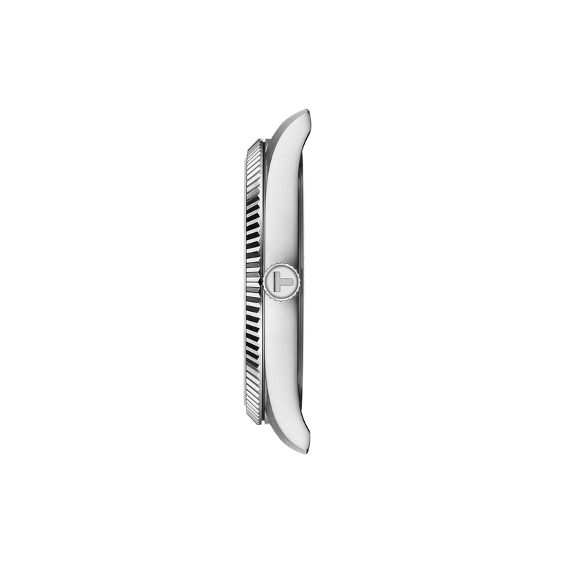 Tissot Ballade Ref. T1564101135100 - ON10576 - vista 2
