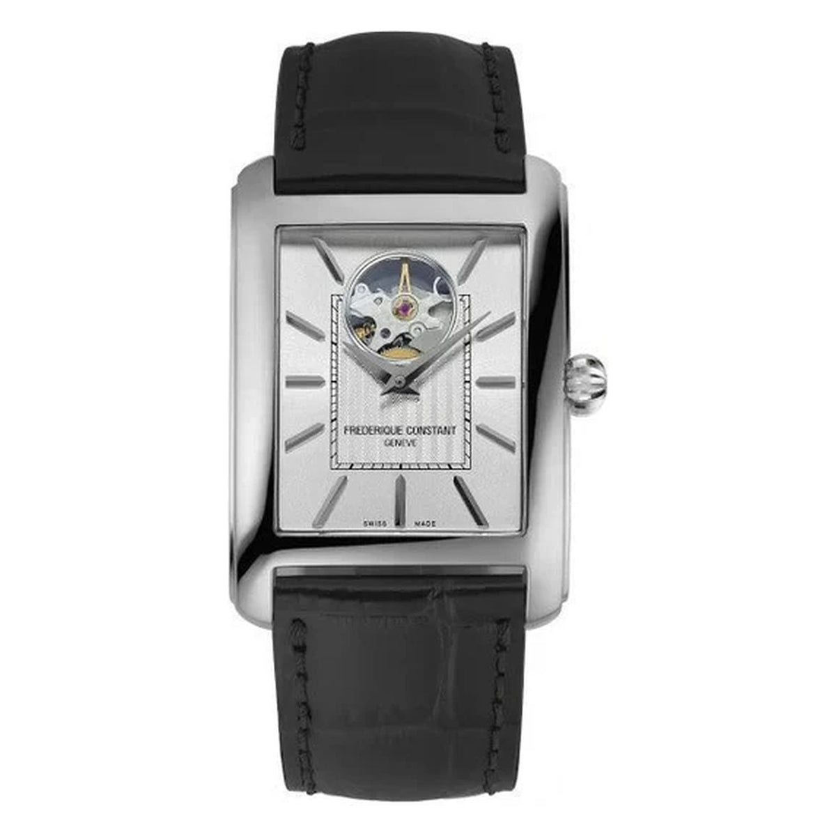 ON10623-FREDERIQUECONSTANT-FC311S4C6-BANDIERARAGUSA - Product