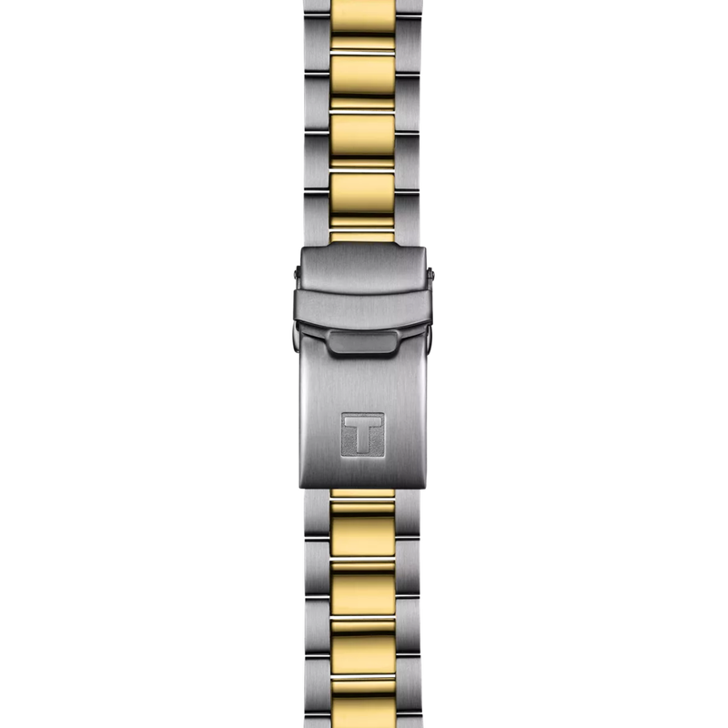 Tissot Seastar 1000 40mm Ref. T1204102205100 - ON10487 - vista 4