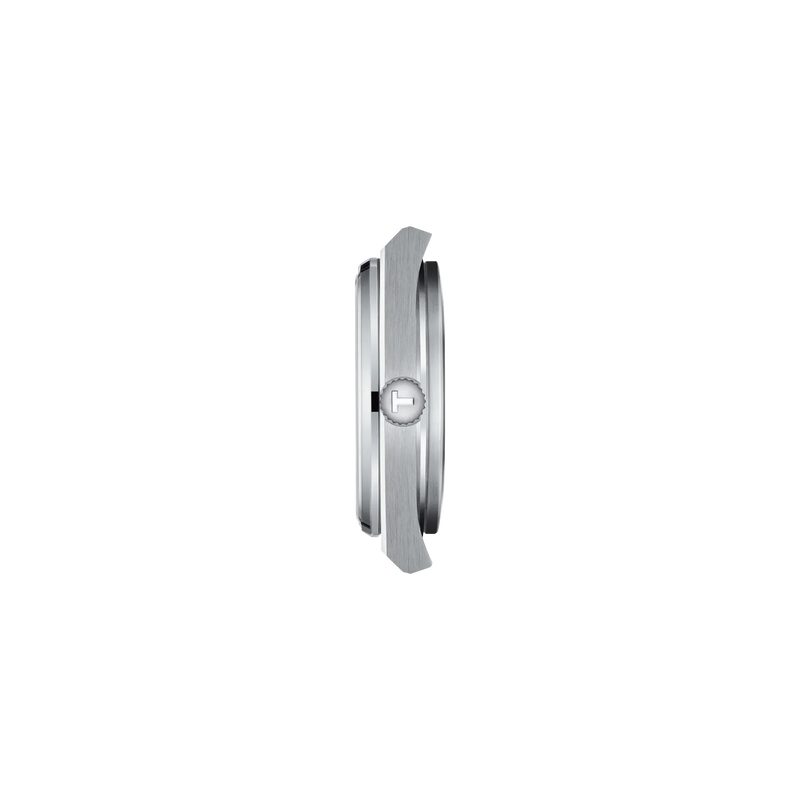 Tissot PRX Ref. T1372101104100 - ON10524 - vista 2