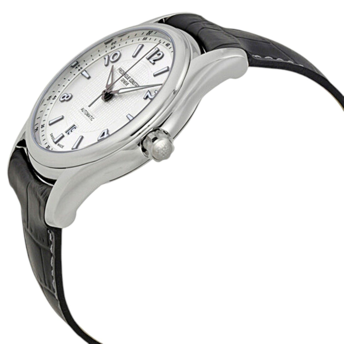 Frederique Constant Runabout Automatic FC-303RMS6B6