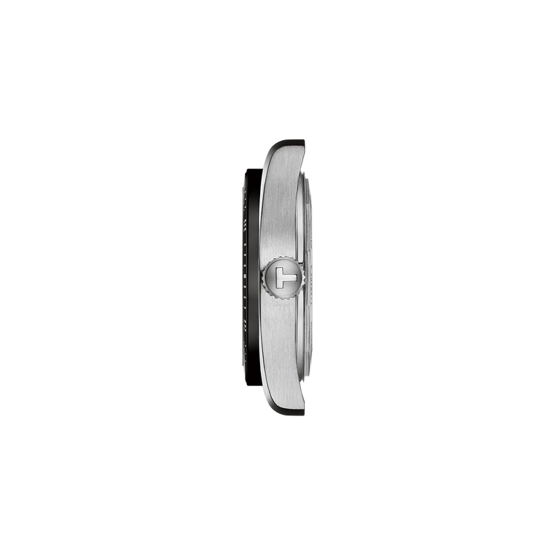 Tissot PR516 Ref. T149.407.11.051.00 - ON10503 - vista 2