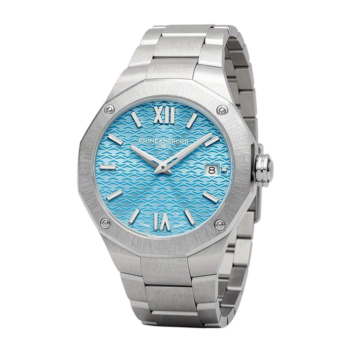 ON08348-BAUMEMERCIER-M0A10612-MOSSAMARIOLECCE - M0A10612