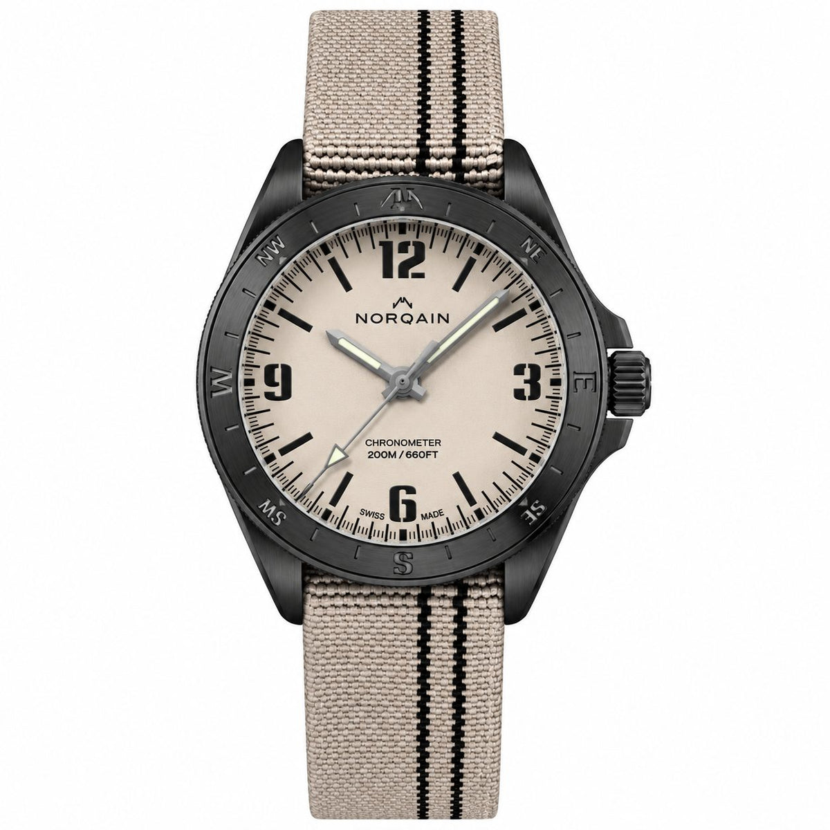 ON10872-NORQAIN-NNB1001BBWAIL10715NBF-CORNALIBERGAMO - Product