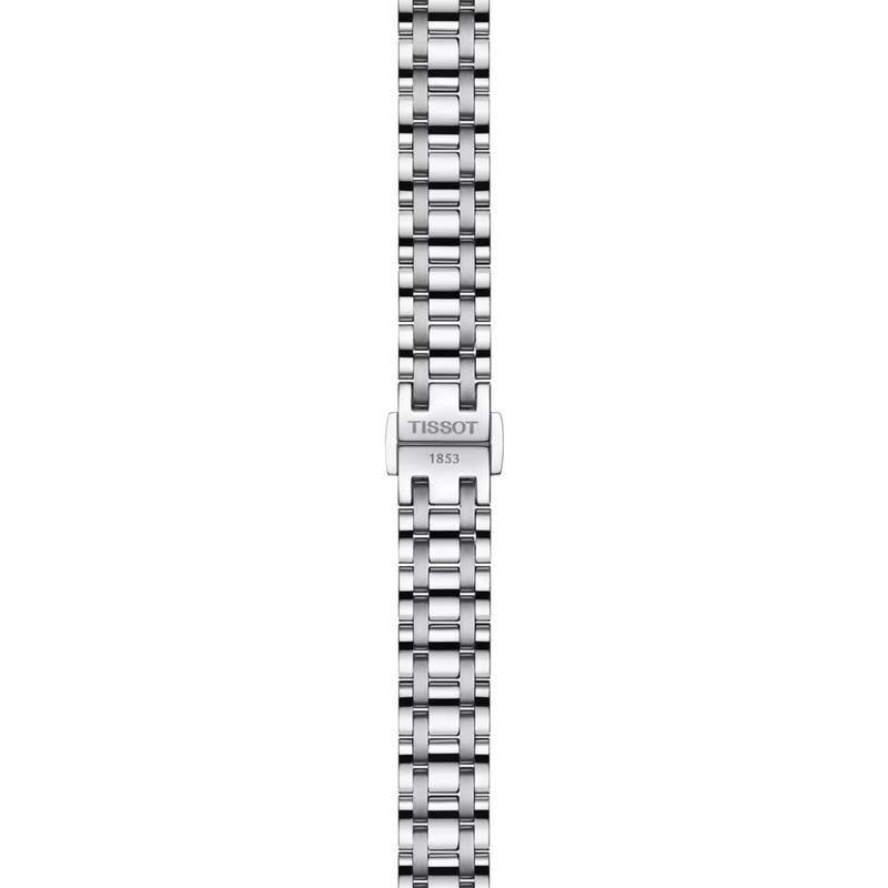 Tissot Bellissima Ref. T1260101113300 - ON10507 - vista 4