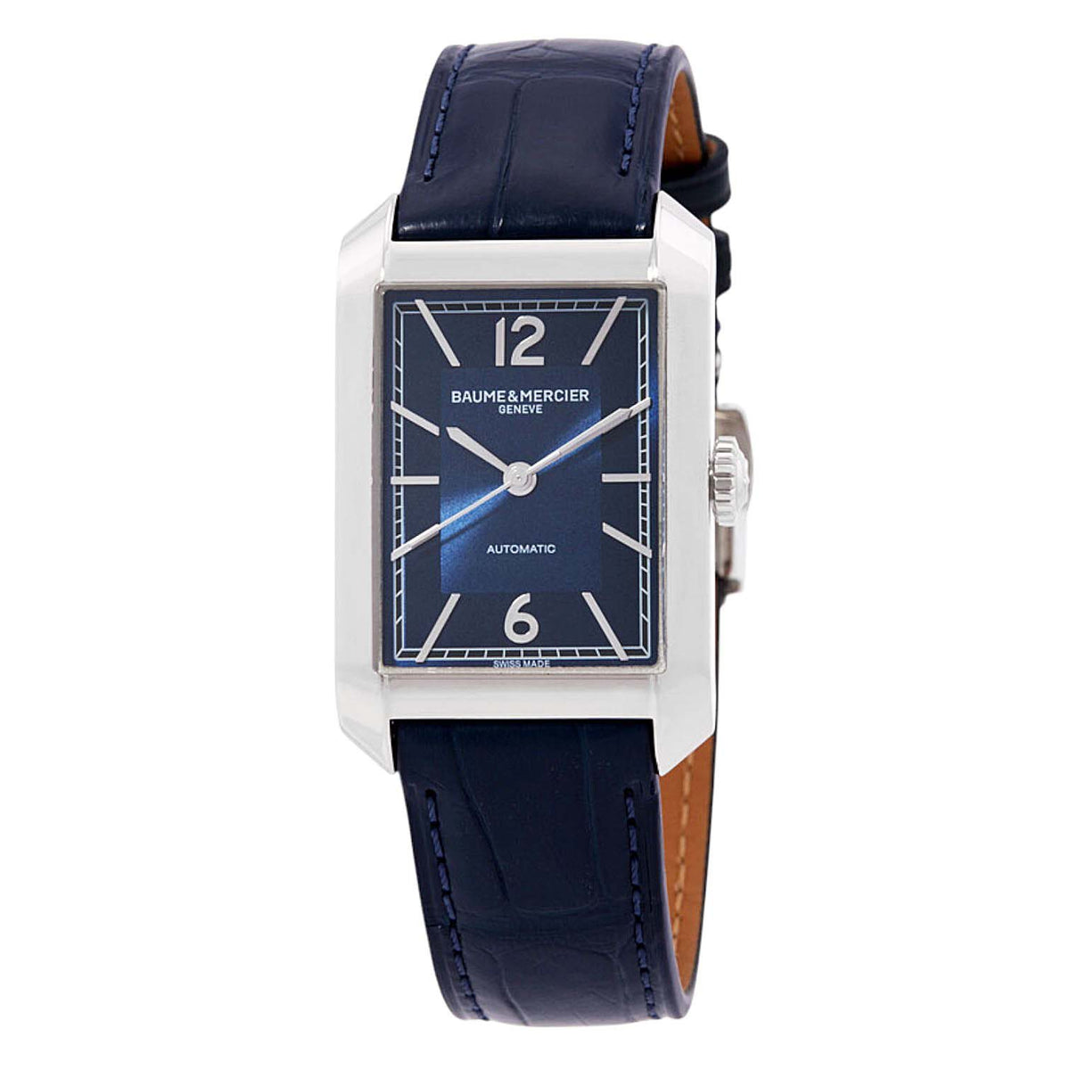 ON09516-BAUMEMERCIER-M0A10732-GALLOTTIARONANO - Product