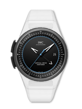 IWC Schaffhausen Portofino Chronograph 39 Ref. IW391503 - ON10080 - vista 6