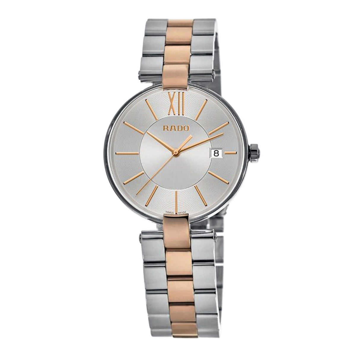 ON09131-RADO-R22852023-PERUZZIFIRENZE - R22852023