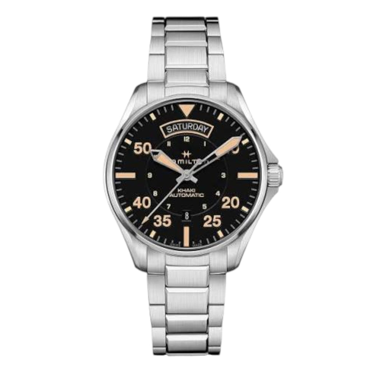 ON11017-HAMILTON-H64645131-SOTTILIFIGLINEVALDARNO - Product