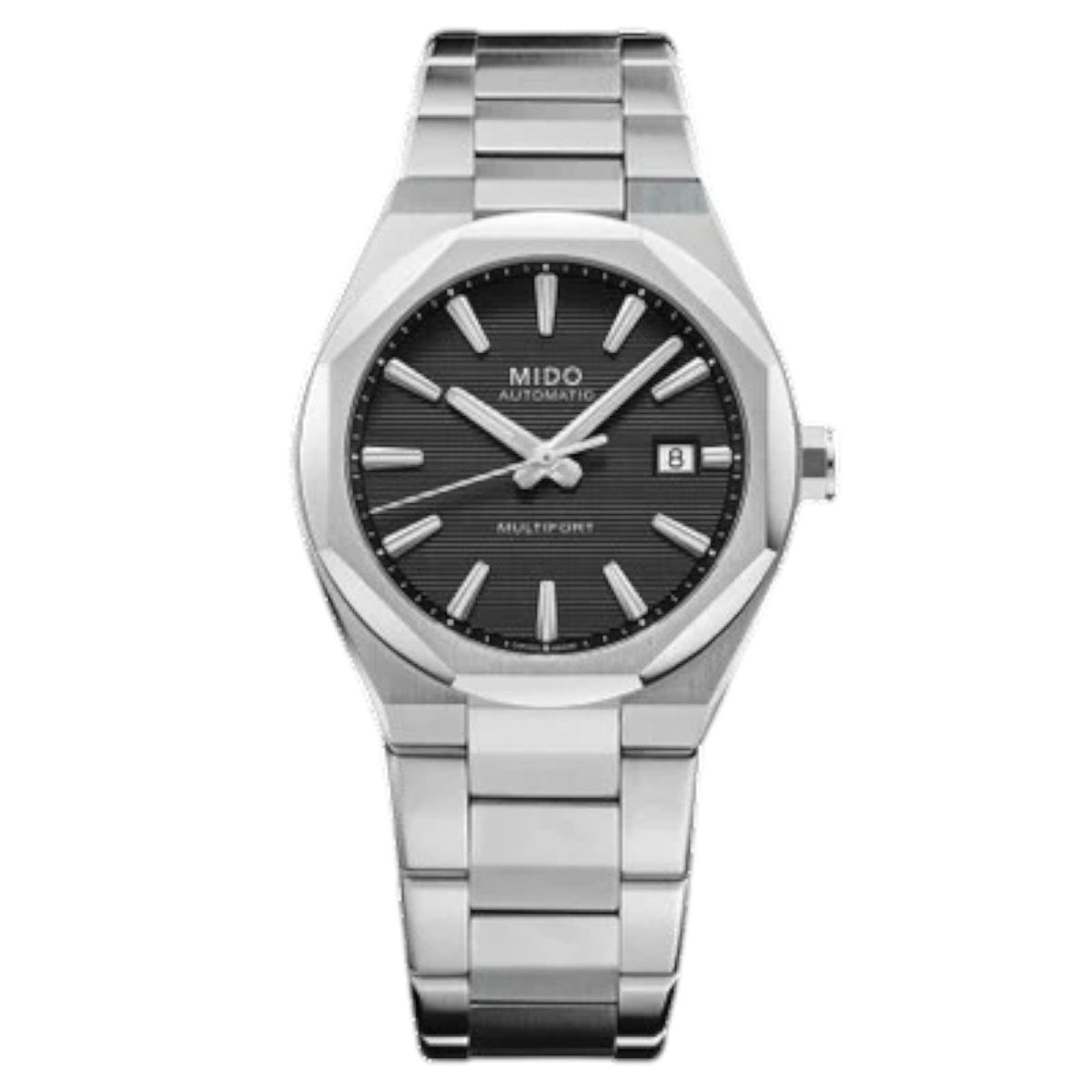 ON10724-MIDO-M0555071105100-BANDIERARAGUSA - Product