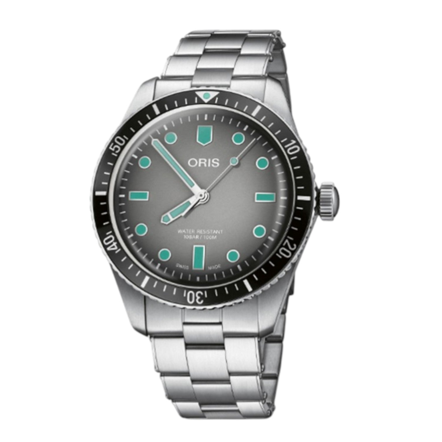 ON09232-ORIS-01733770740530782018-BRAMBILLACOMO - 01 733 7707 4053-07 8 20 18