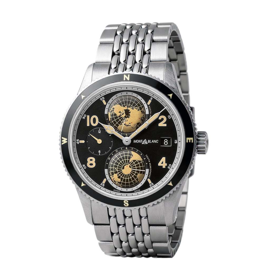 ON08336-MONTBLANC-MB125872-LAMORGIALANCIANOCH - MB125872