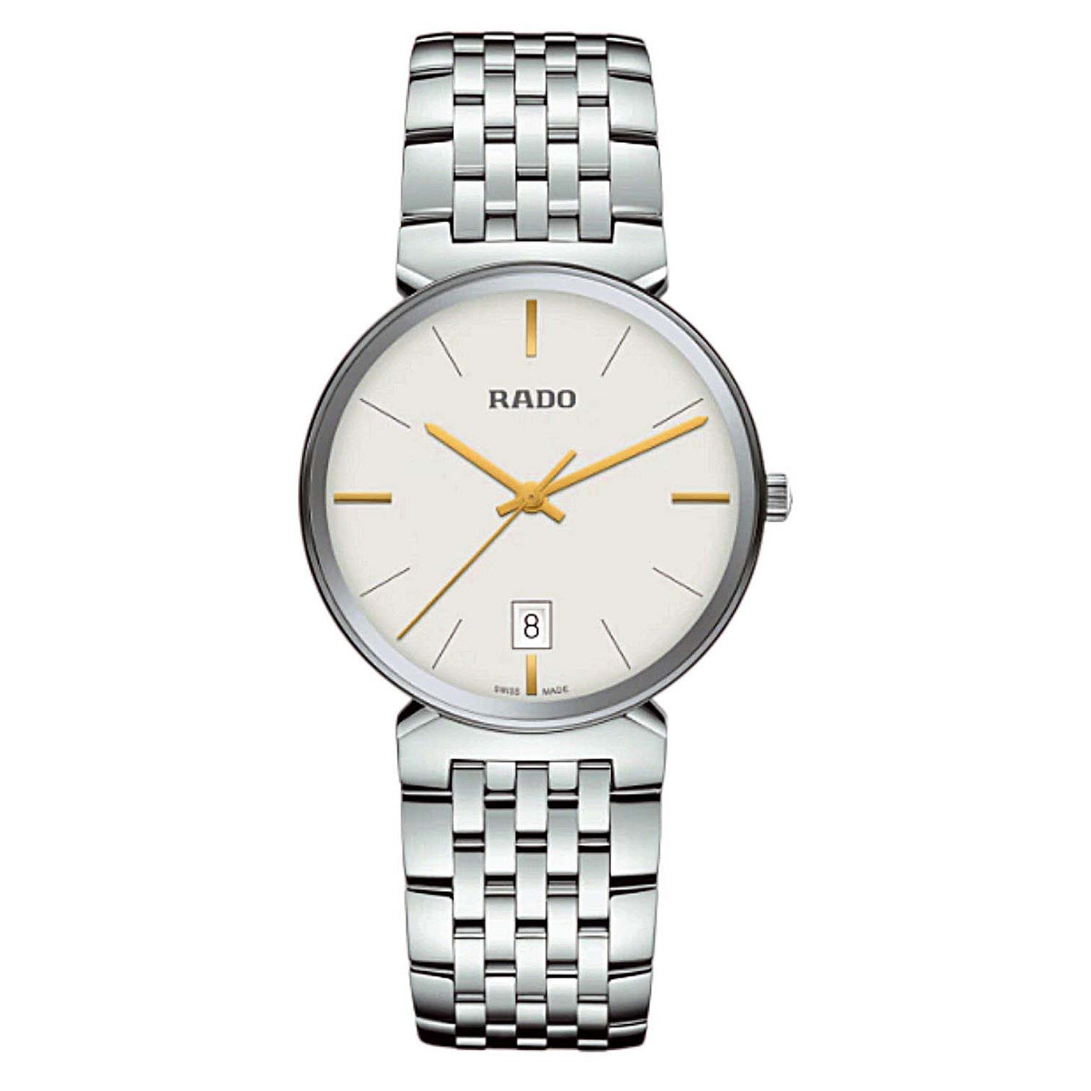 Rado Florence Classic R48912013