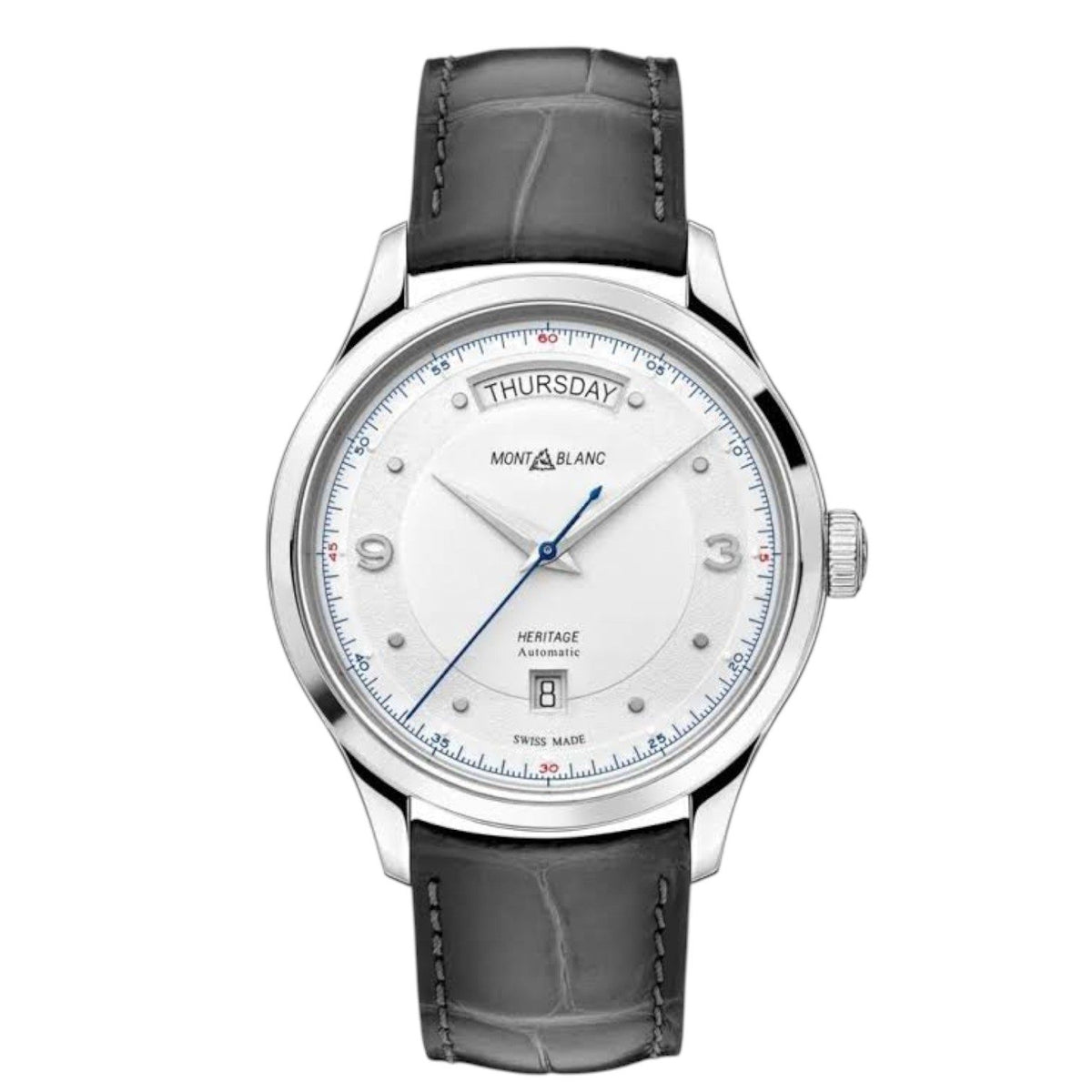 ON10892-MONTBLANC-119947-GURRERIMANGIACARNERAGUSA - Product