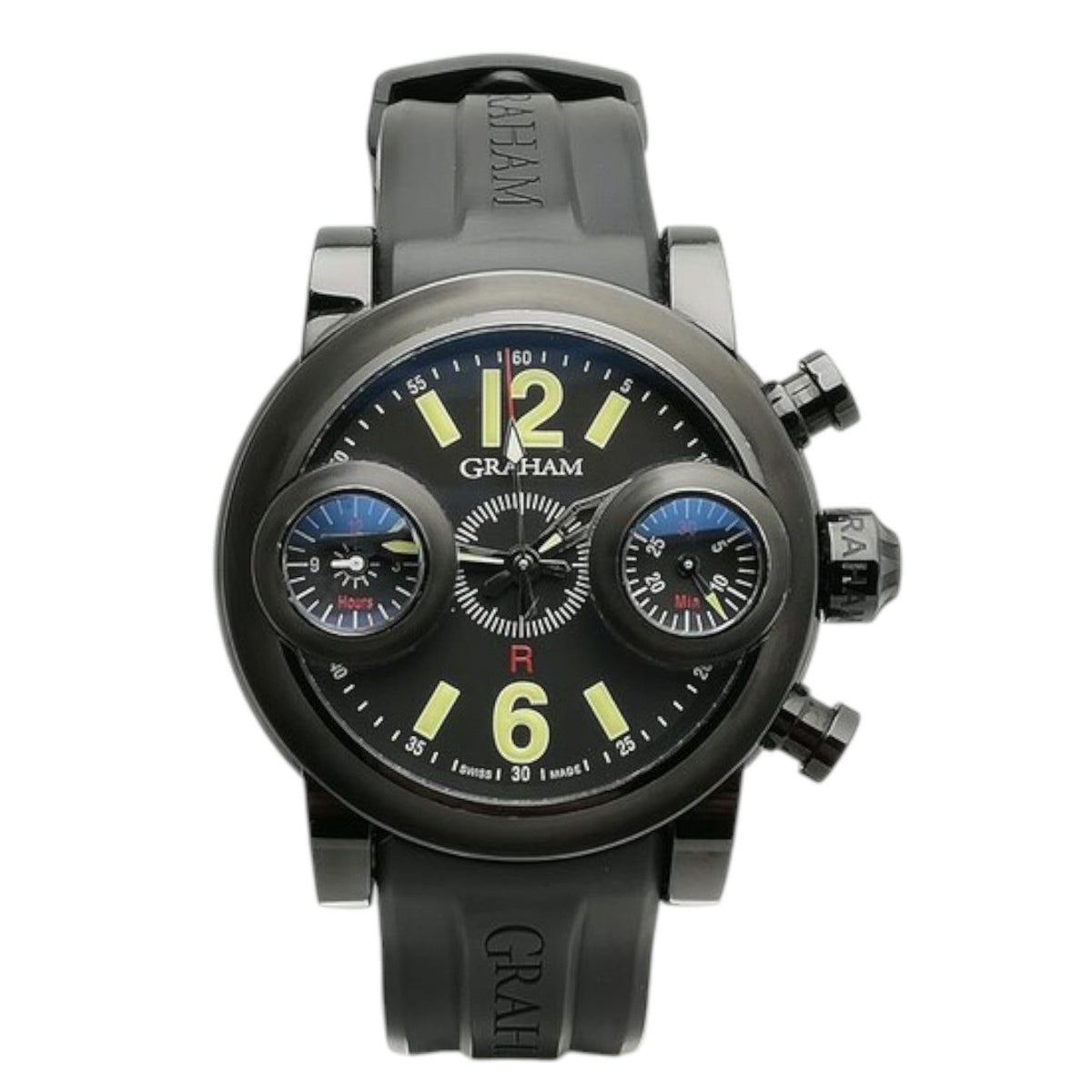 ON10633-GRAHAM-SWASBB19A-BANDIERARAGUSA - Product