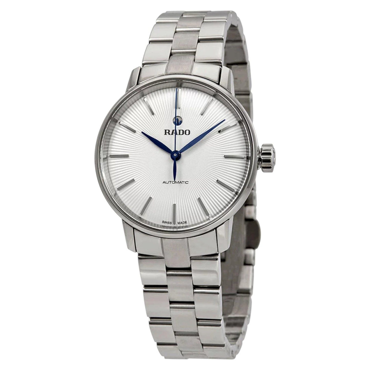 Rado Coupole Classic R22862043