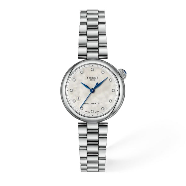 ON09696-TISSOT-T1522071111600-BRIVIOBERGAMO - Product