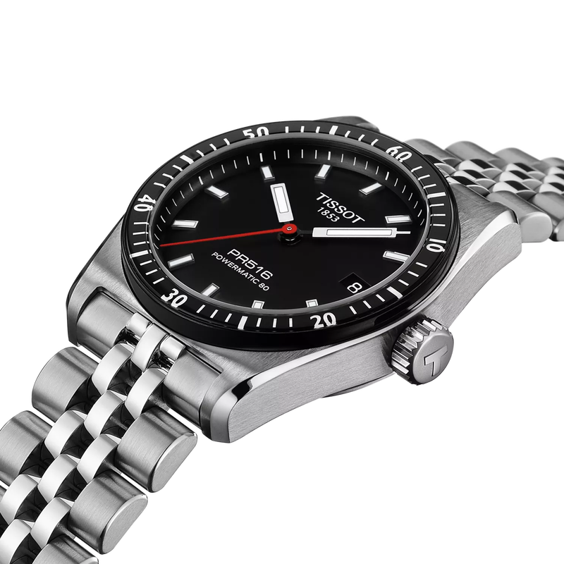 Tissot PR516 Ref. T149.407.11.051.00 - ON10503 - vista 6