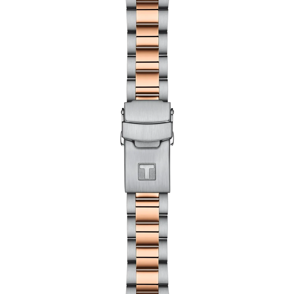 Tissot Seastar 1000 Quartz Ref. T1202102205101 - ON10585 - vista 6