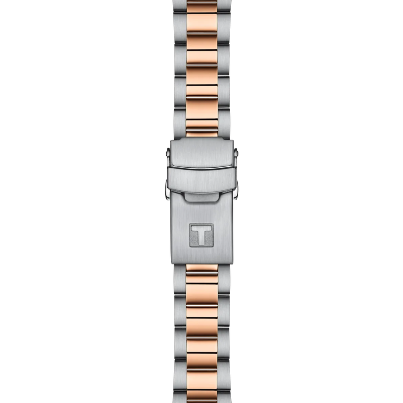 Tissot Seastar 1000 Ref. T120.210.22.111.00 - ON10535 - vista 4