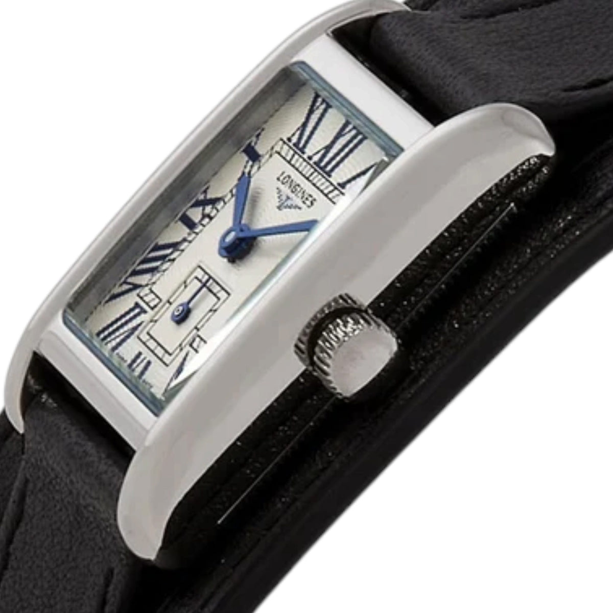 ON11112-LONGINES-L52004710-PATERNOSTRORHOMI - Product