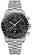 Omega Speedmaster Moonphase Ref. O30430435201001 - ON10404 - vista 4