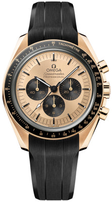 Omega Speedmaster Moonwatch Professional Ref. 310.62.42.50.99.001 - ON10407