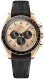 Omega Speedmaster Moonwatch Professional Ref. 310.62.42.50.99.001 - ON10407 - vista 6