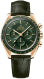 Omega Speedmaster Moonwatch Professional Ref. 310.63.42.50.10.001 - ON10408 - vista 6