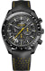 Omega Speedmaster Dark Side of the Moon Apollo 8 Ref. 310.92.44.50.01.001 - ON10409 - vista 4