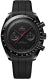 Omega Speedmaster Dark Side of the Moon Ref. 310.92.44.51.01.001 - ON10410 - vista 4