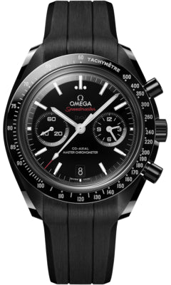 OMEGA Speedmaster Dark Side of the Moon Ref. 310.92.44.51.01.004 - ON10411