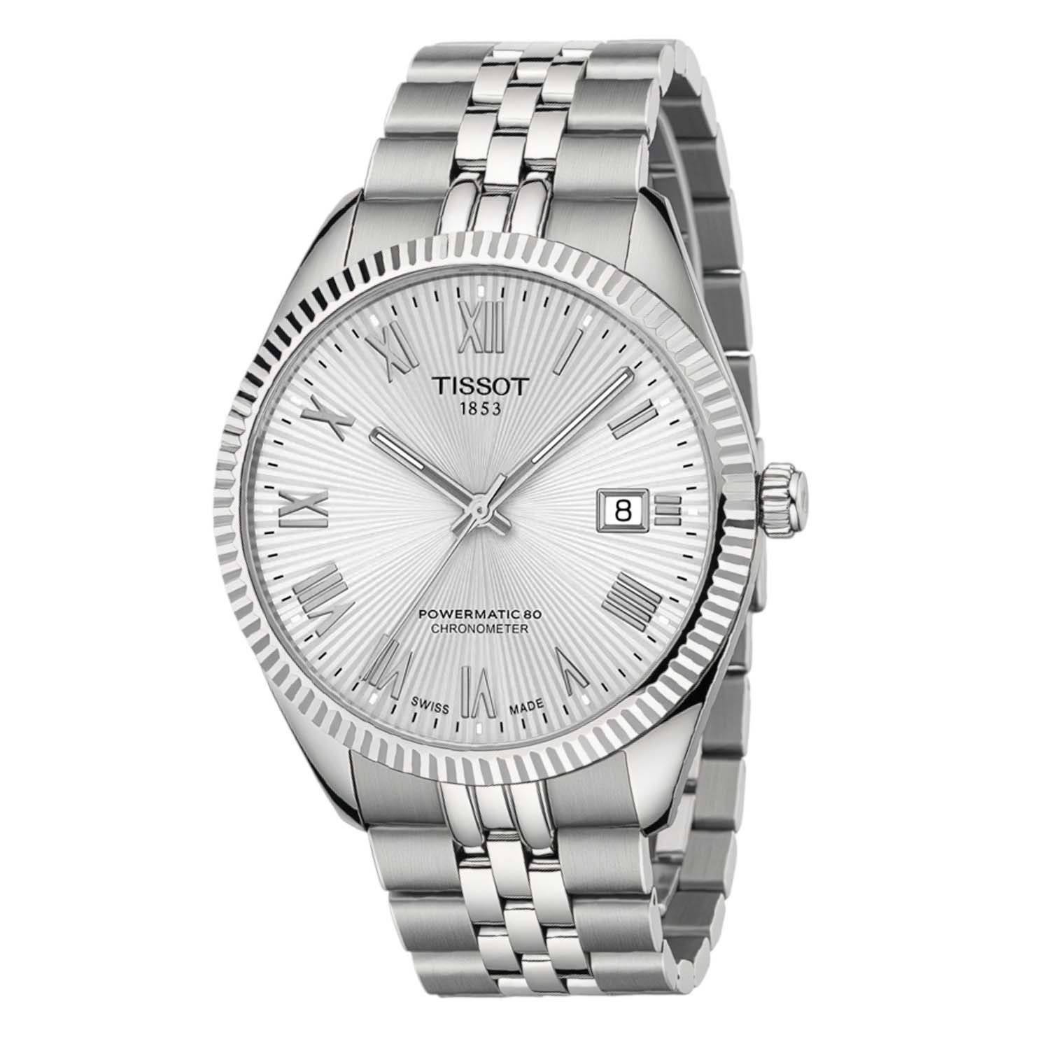 ON09651-TISSOT-T1564081103300-BRIVIOBERGAMO - Product