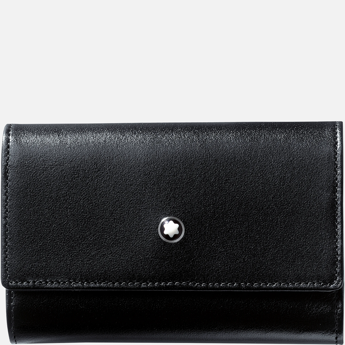 Montblanc Schlüsselanhänger 198346