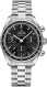 Omega Speedmaster 38 Ref. 324.30.38.50.01.001 - ON10414 - vista 4