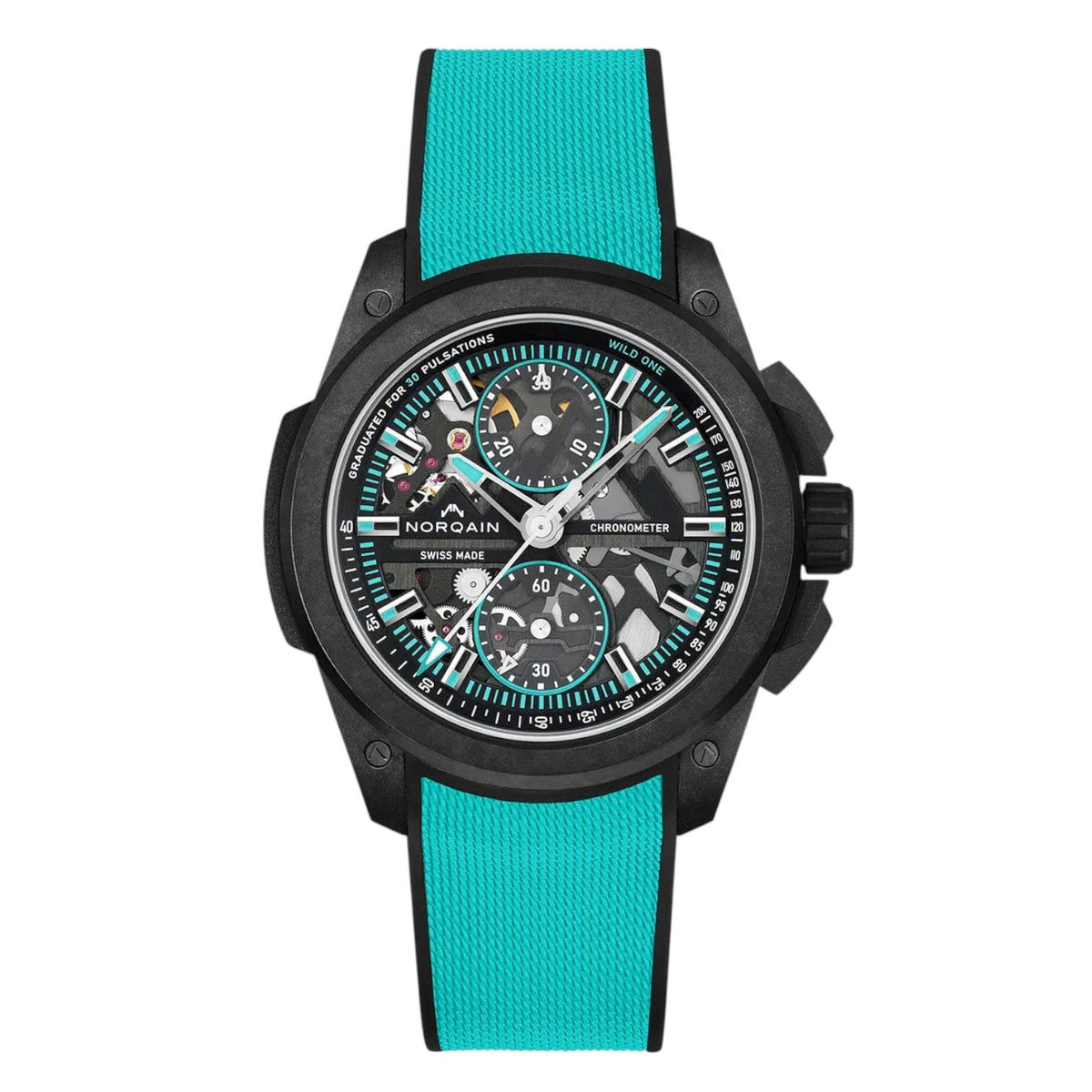 ON10869-NORQAIN-N300240Q01B07R03-CORNALIBERGAMO - Product