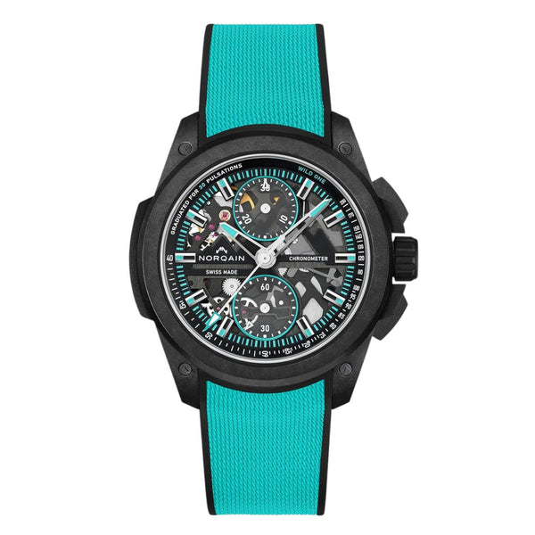 ON10869-NORQAIN-N300240Q01B07R03-CORNALIBERGAMO - Product