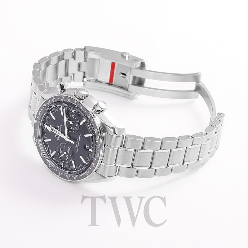 Omega Speedmaster Racing Ref. O32930445101001 - ON10416 - vista 2