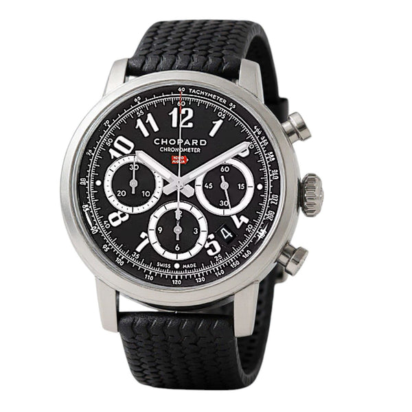 ON08633-CHOPARD-1686193001-VECCIACASERTA - 168619-3001