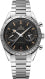 Omega Speedmaster '57 Ref. 332.10.41.51.01.001 - ON10419 - vista 4
