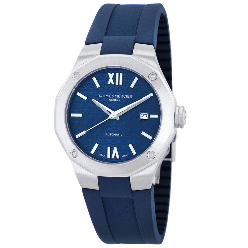 ON09513-BAUMEMERCIER-M0A10619-GALLOTTIARONANO - Product