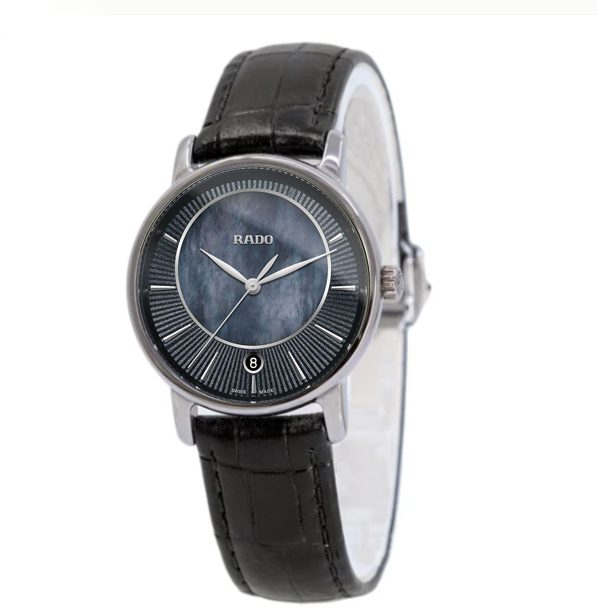 ON09787-RADO-R14064915-PERUZZIFIRENZE - Product