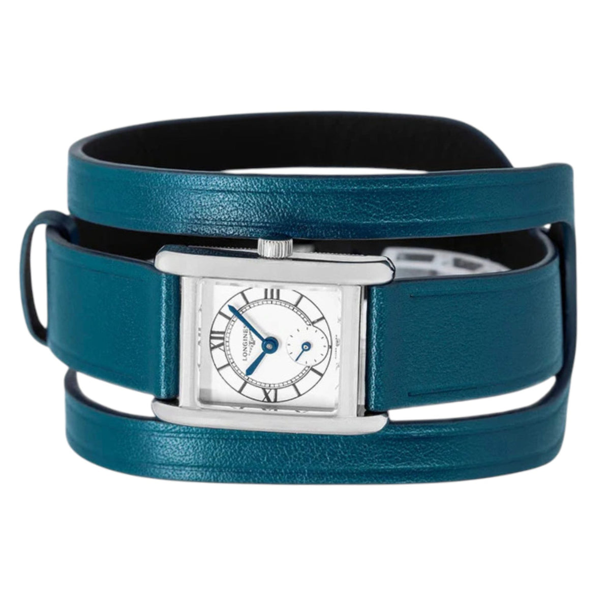 ON11113-LONGINES-L52004759-PATERNOSTRORHOMI - Product