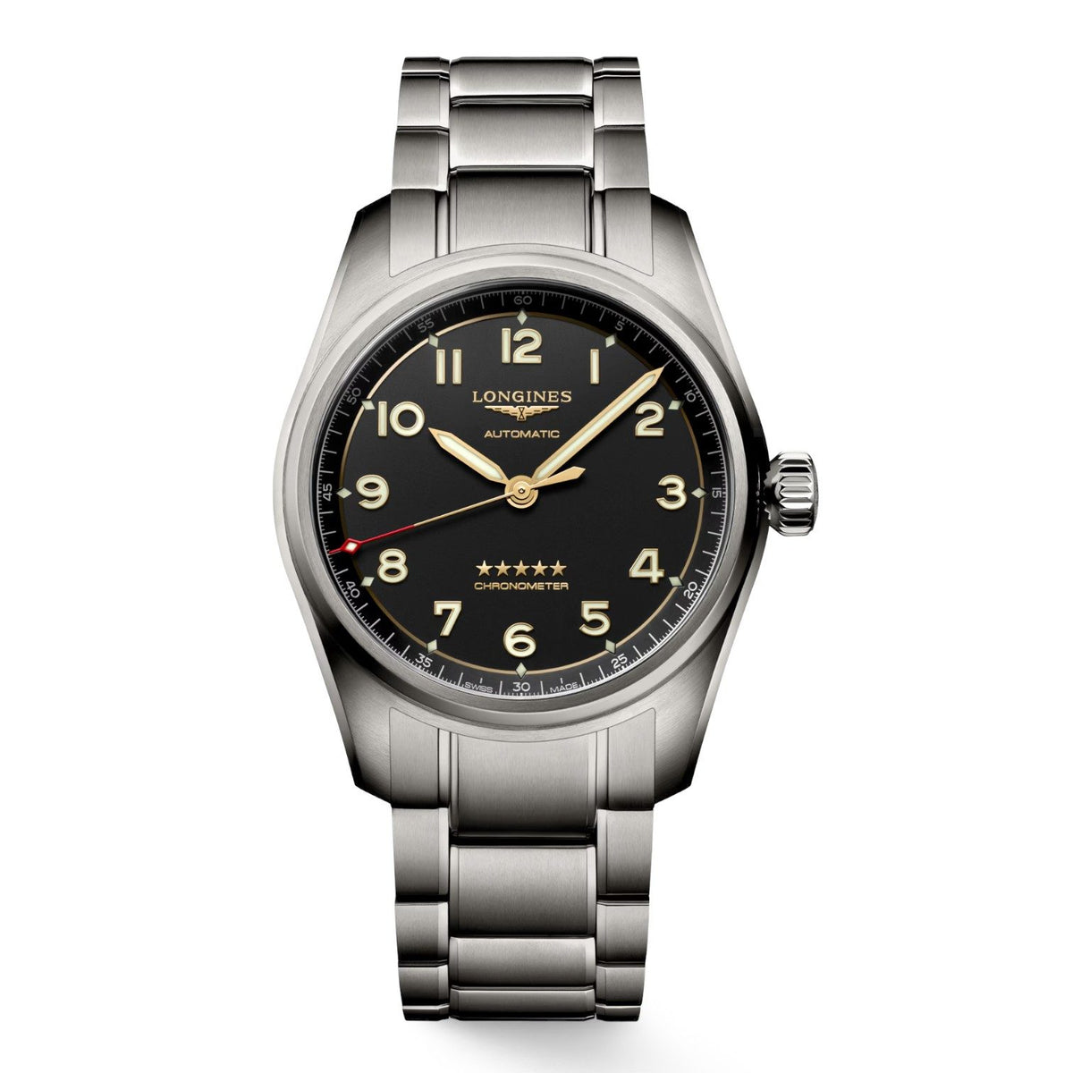ON10802-LONGINES-L38101536-MICHELETTIBISUSCHIOVA - Product